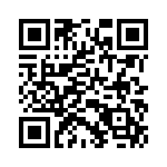 B41002A5107M QRCode