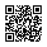 B41002A6225M QRCode