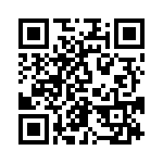 B41002A6334M QRCode