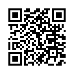 B41002A6335M QRCode