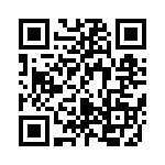 B41002A6336M QRCode