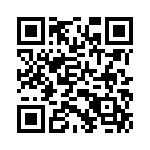 B41002A6684M QRCode