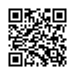 B41002A7155M QRCode