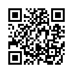 B41002A7685M QRCode