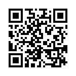 B41002A8684M QRCode