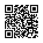 B41022A3107M QRCode