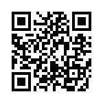 B41022A3227M QRCode