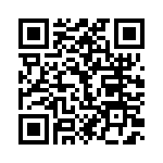 B41022A4336M QRCode