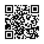 B41022A4685M QRCode