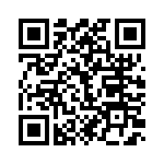 B41022A6105M QRCode