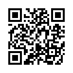 B41022A6106M QRCode