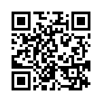 B41022A6474M QRCode