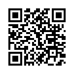 B41022A7105M QRCode