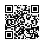 B41022A7335M QRCode