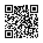 B41022A7685M QRCode