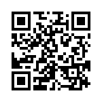 B41022A8474M QRCode