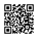 B41022A8475M QRCode