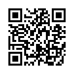 B41041A2477M QRCode