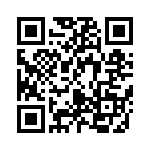 B41041A2478M QRCode