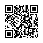 B41041A3688M QRCode