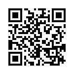 B41041A4107M QRCode