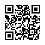 B41041A4338M QRCode