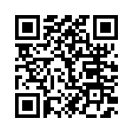 B41041A5227M QRCode