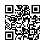 B41041A5228M QRCode