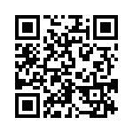 B41041A5475M QRCode