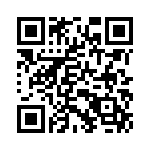 B41041A6106M QRCode