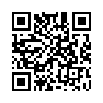 B41041A6687M QRCode