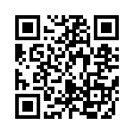 B41041A9155M QRCode