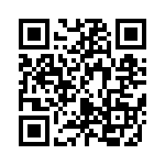 B41041A9156M QRCode