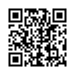 B41041B5108M QRCode