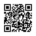 B41042A186M QRCode