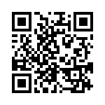 B41042A2227M QRCode