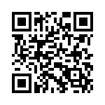 B41042A3128M QRCode