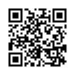 B41042A4107M QRCode