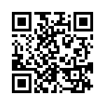 B41042A4228M QRCode