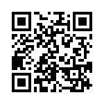 B41042A4477M QRCode