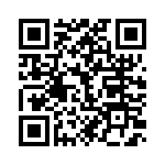 B41042A4478M QRCode