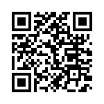 B41042A4568M QRCode