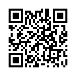 B41042A477M QRCode