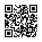 B41042A5157M QRCode