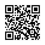 B41042A5188M QRCode