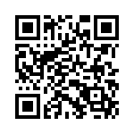 B41042A5228M QRCode