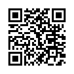 B41042A5338M QRCode