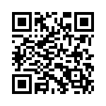 B41042A5398M QRCode