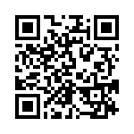 B41042A5476M QRCode