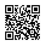 B41042A566M QRCode